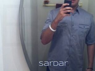 Sardar