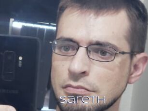 Sareth
