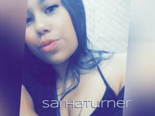SarhaTurner