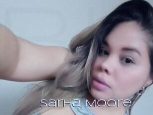 Sarha_Moore
