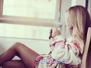 SariLee