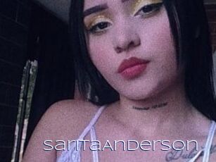 SaritaAnderson