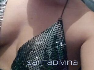 SaritaDivina