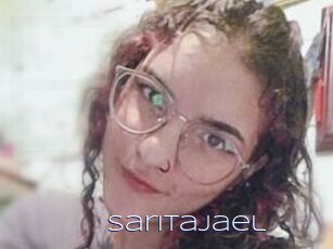 SaritaJael