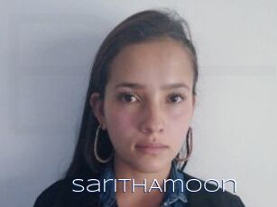 SarithAmoon