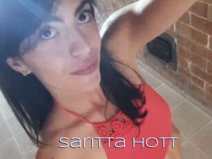 Saritta_Hott