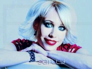 Sarlly