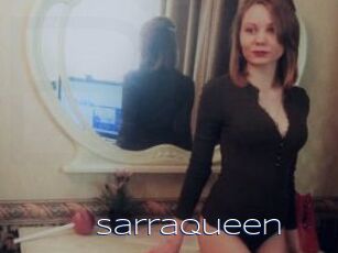 SarraQueen