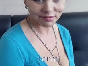 Sarra_
