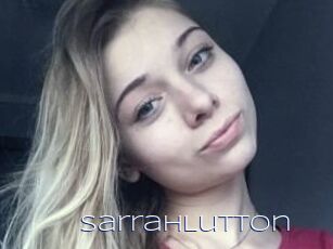 SarrahLutton