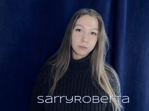 SarryRoberta
