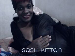 Sash_kitten