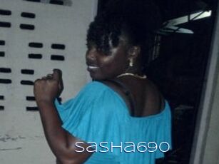 Sasha690