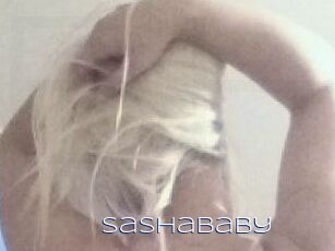 SashaBaby