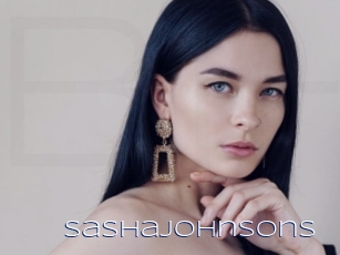 SashaJohnsons