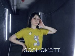 SashaKott