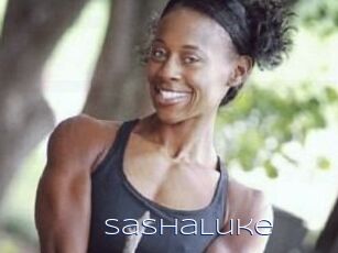 Sasha_Luke