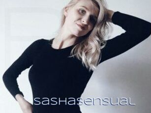 Sasha_Sensual
