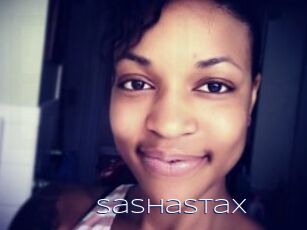 Sasha_Stax