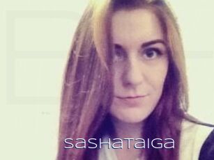 Sasha_Taiga