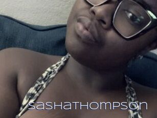 SashaThompson