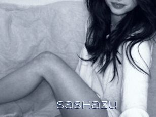 SashaZu