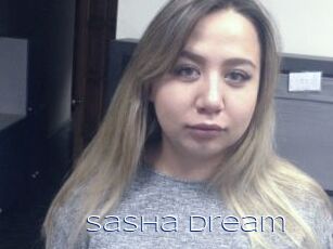 Sasha_Dream
