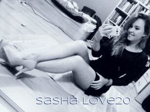 Sasha_Love20