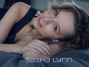 Sasha_Lynn_