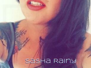 Sasha_Rainy