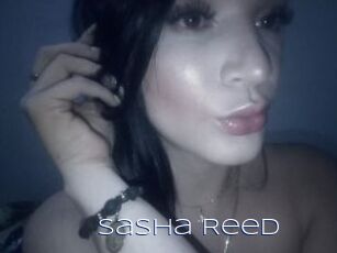 Sasha_Reed
