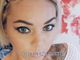 Sasha_Sims