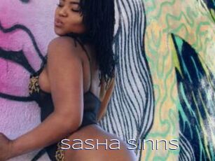 Sasha_Sinns