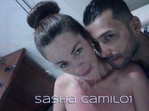 Sasha_camilo1