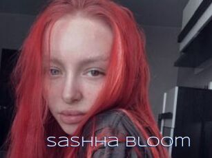 Sashha_Bloom