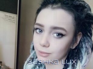 Sashka_Lux