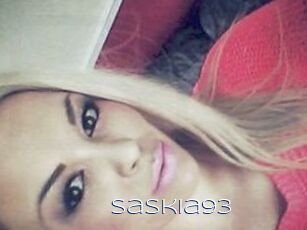 Saskia93