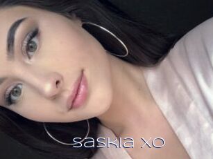 Saskia_XO