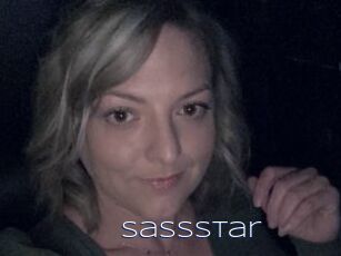 SassStar