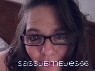 SassyBrnEyes66