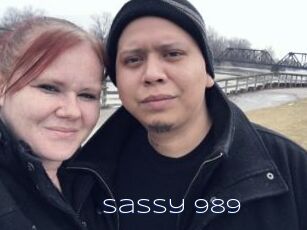 Sassy_989