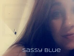 Sassy_Blue
