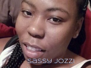 Sassy_Jozzi