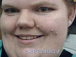 Sassybay