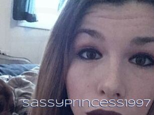 Sassyprincess1997
