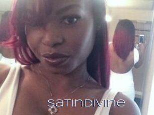 Satin_Divine