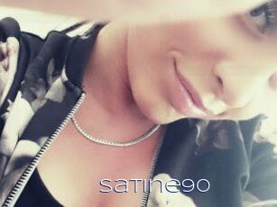 Satine90