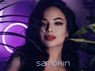 SatoRin