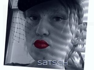 Satsch