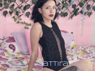 Sattira